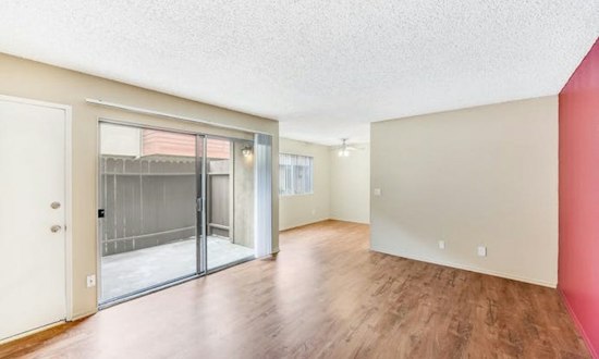 Apartments for rent in Anaheim: What will $1,700 get you?