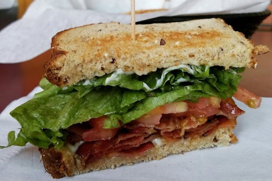 Bakersfield's 5 favorite spots for low-priced sandwiches