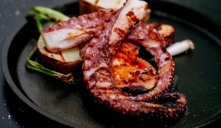 Check out the 3 freshest businesses to debut in San Antonio