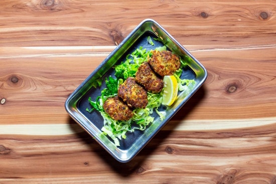 Introducing the freshest new businesses to debut in Dallas