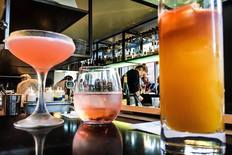 Portland's top 4 wine bars to visit now