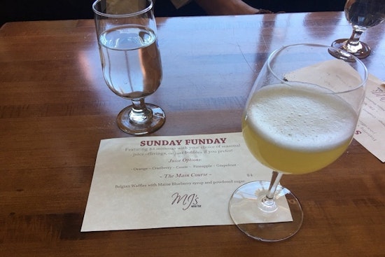 Portland's top 4 wine bars to visit now