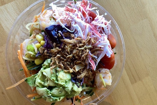 Your guide to the 5 most popular spots in Tampa's Terrace Park neighborhood