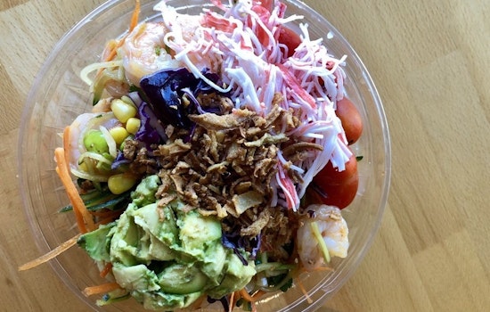 Your guide to the 5 most popular spots in Tampa's Terrace Park neighborhood