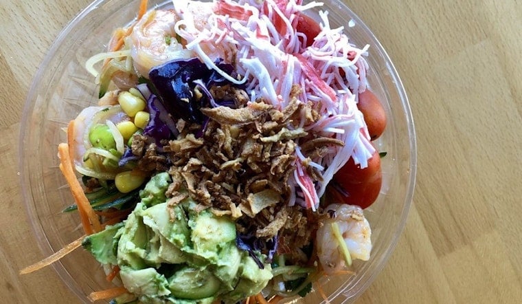 Your guide to the 5 most popular spots in Tampa's Terrace Park neighborhood