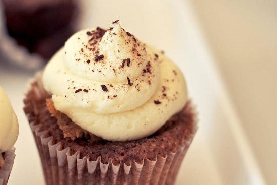 Baltimore's 4 favorite spots to score desserts on the cheap