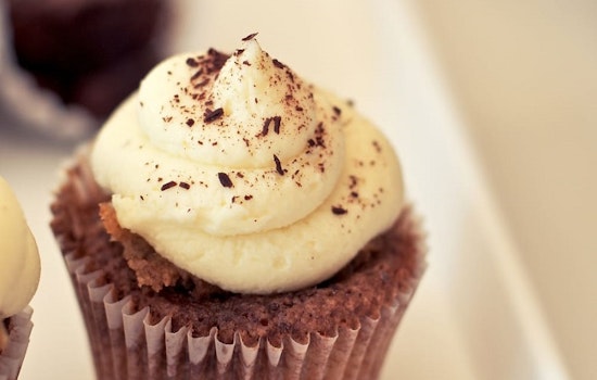 Baltimore's 4 favorite spots to score desserts on the cheap
