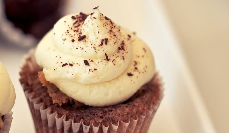 Baltimore's 4 favorite spots to score desserts on the cheap