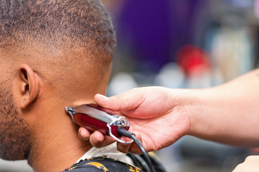 El Paso's top 4 barber shops to visit now