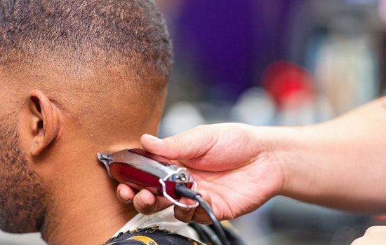 El Paso's top 4 barber shops to visit now