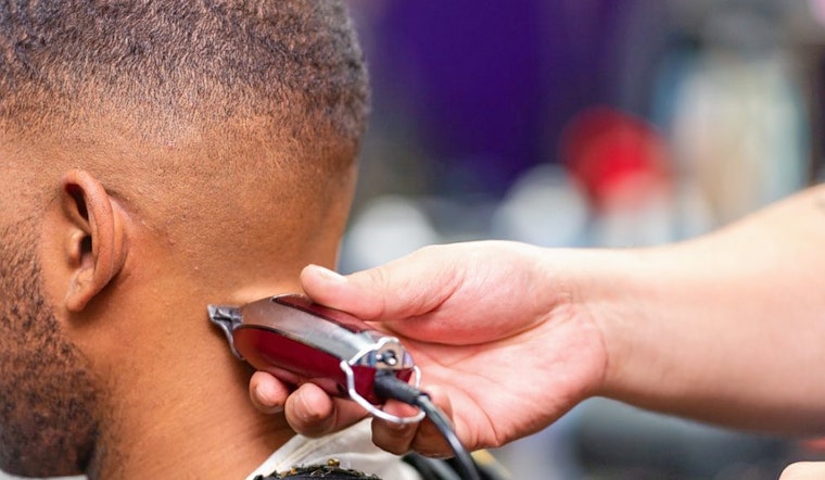 El Paso's top 4 barber shops to visit now