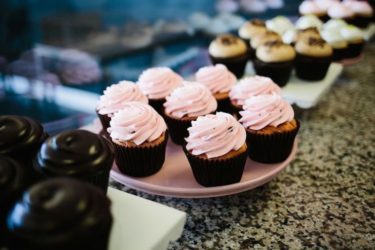 Your guide to the 5 most popular spots in the Jacksonville North Estate neighborhood