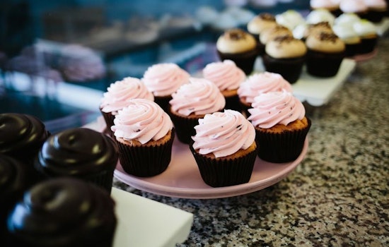 Your guide to the 5 most popular spots in the Jacksonville North Estate neighborhood