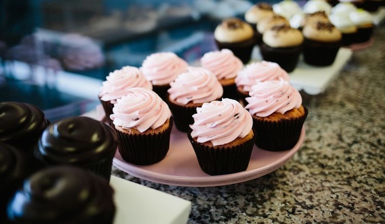 Your guide to the 5 most popular spots in the Jacksonville North Estate neighborhood