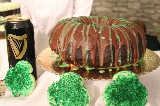 Louisville's 3 best spots for cheap desserts