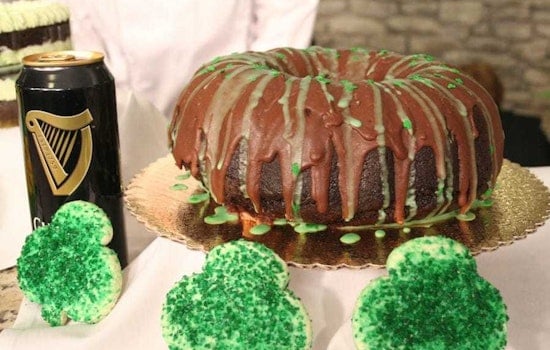 Louisville's 3 best spots for cheap desserts