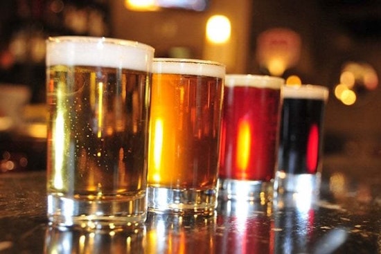 Introducing the top 3 pubs to visit now in Plano