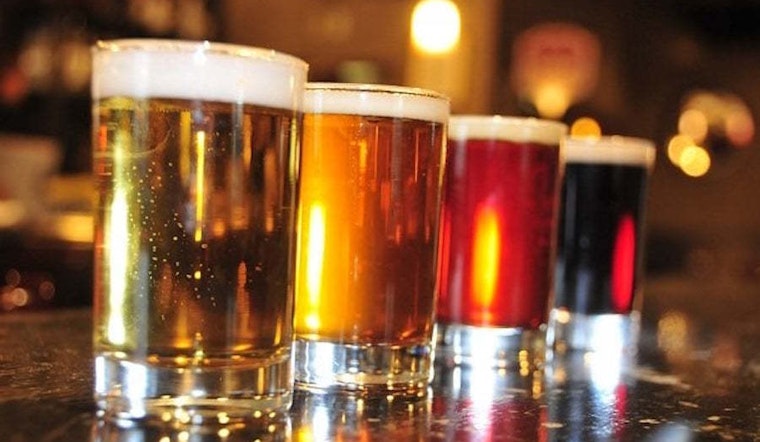 Introducing the top 3 pubs to visit now in Plano