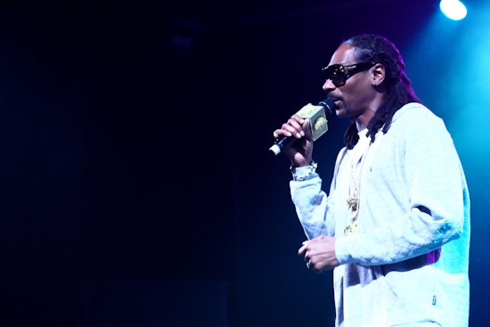 Top Long Beach news: Performers pay tribute to Nipsey Hussle; city bids farewell to former City Hall