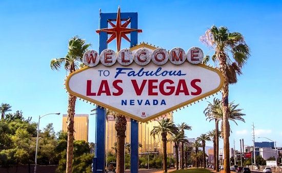 Top Las Vegas news: Grasshoppers invade city; 2 hospitalized after fire rips through house; more