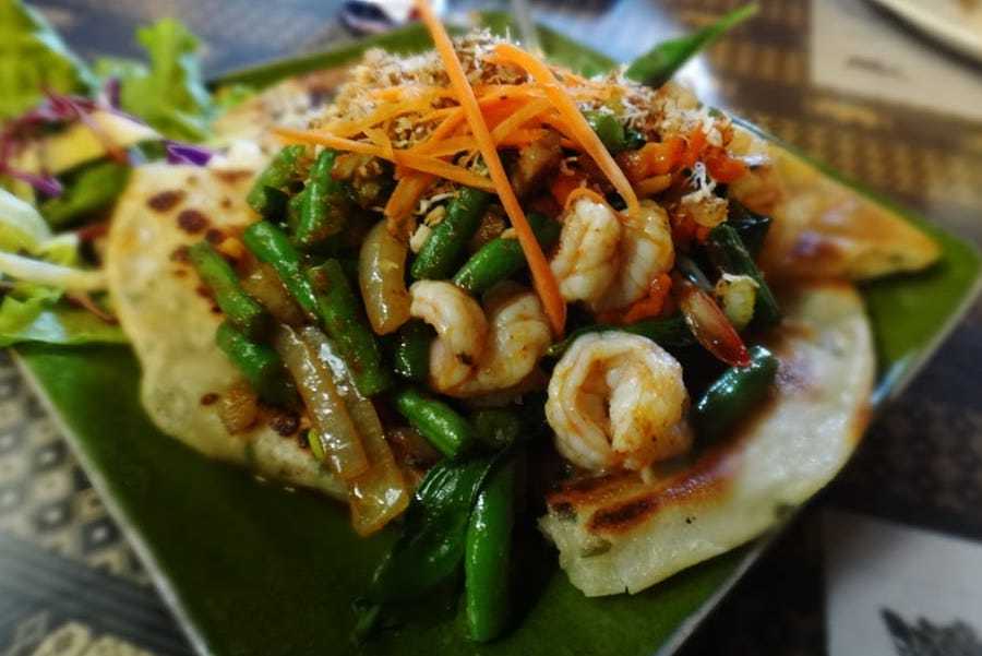 Check out the 5 top spots in Oakland's Millsmont neighborhood