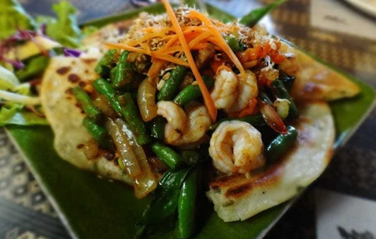 Check out the 5 top spots in Oakland's Millsmont neighborhood