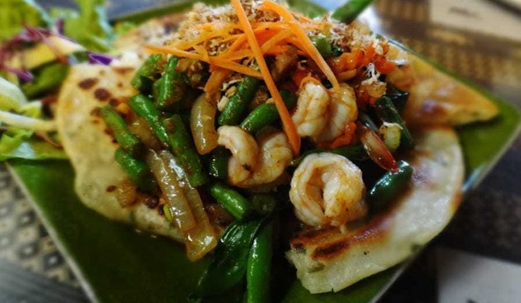 Check out the 5 top spots in Oakland's Millsmont neighborhood