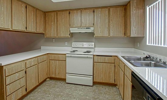Renting in Santa Ana: What's the cheapest apartment available right now?