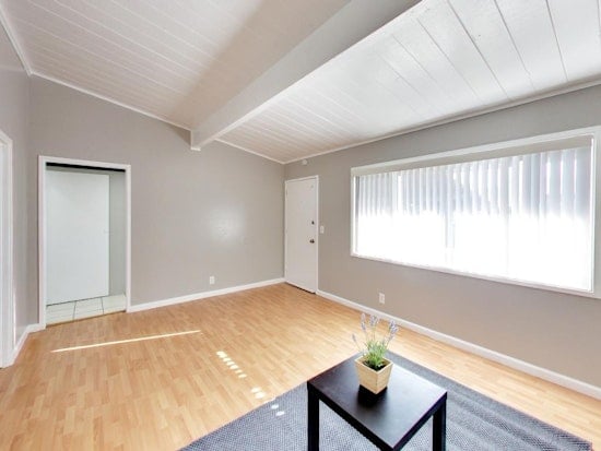 Explore Today's Cheapest Rentals In Oakland