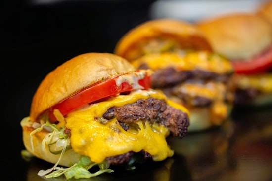Check out the 3 newest businesses to open in Raleigh