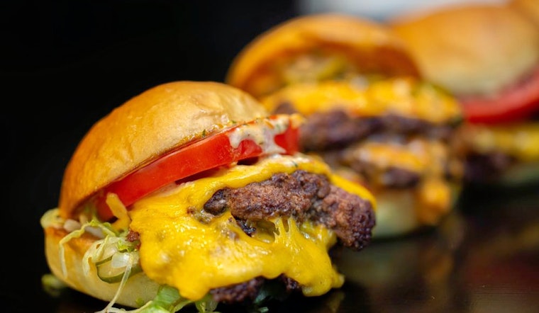 Check out the 3 newest businesses to open in Raleigh