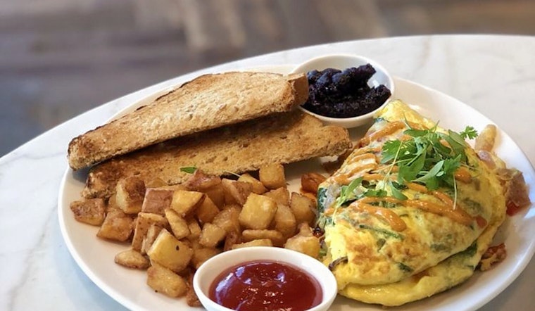 Check out the 3 most popular spots in Saint Petersburg's Albert Whitted Airport neighborhood