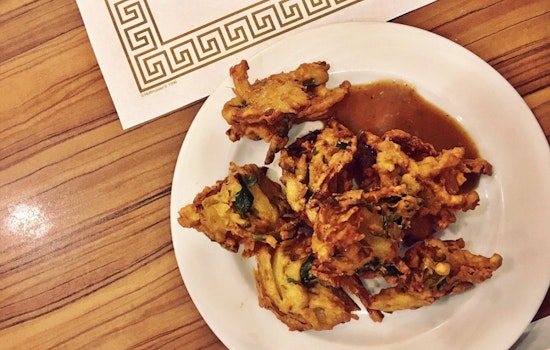Your guide to the 5 top spots in Kansas City's Shoal Creek neighborhood