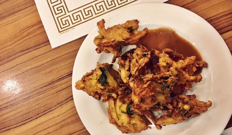 Your guide to the 5 top spots in Kansas City's Shoal Creek neighborhood