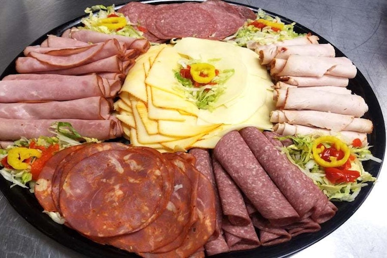 Explore the 5 top spots in Indianapolis' Butler-Tarkington neighborhood