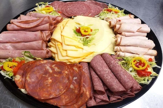 Explore the 5 top spots in Indianapolis' Butler-Tarkington neighborhood