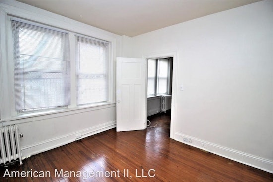 Renting in Baltimore: What's the cheapest apartment available right now?