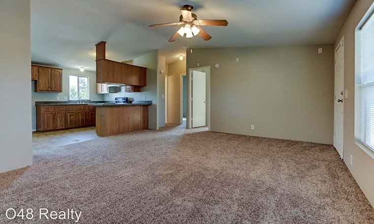 Apartments for rent in Mesa: What will $1,300 get you?