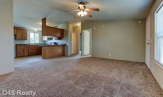 Apartments for rent in Mesa: What will $1,300 get you?