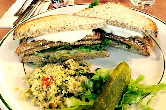 Milwaukee's top 5 delis to visit now