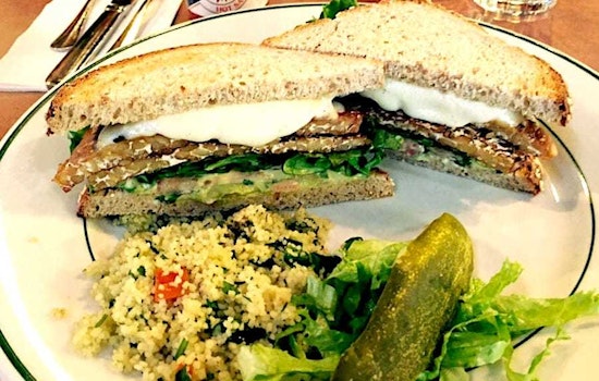 Milwaukee's top 5 delis to visit now