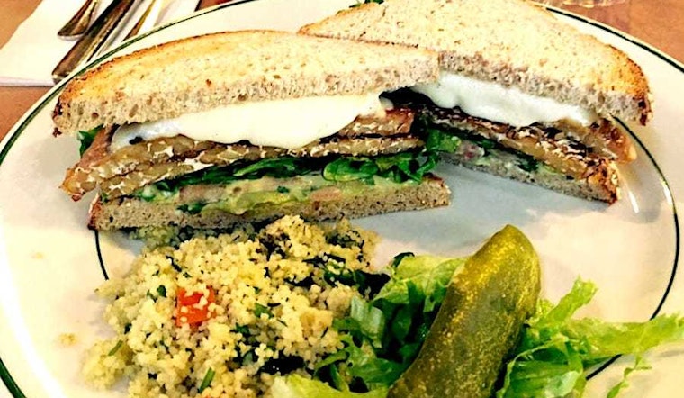 Milwaukee's top 5 delis to visit now