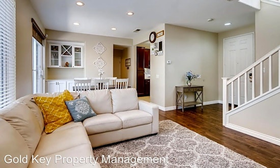 The most affordable residences for rent in Eastlake Vistas, Chula Vista