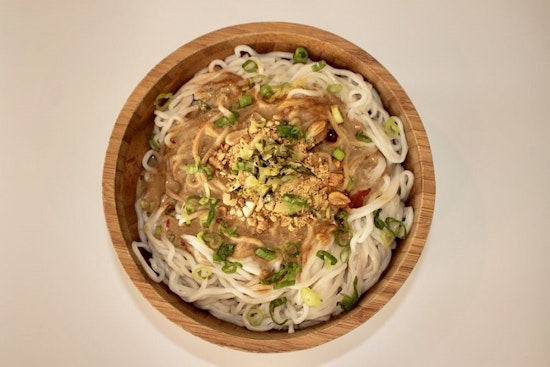 Jonesing for noodles? Check out Jersey City's top 4 spots