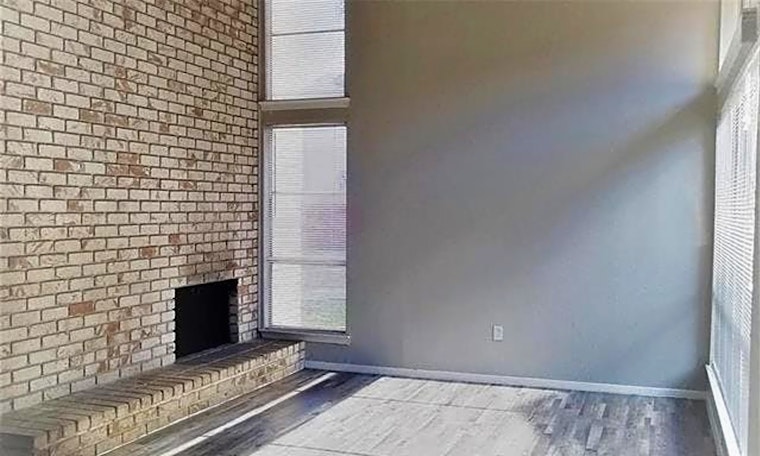 Apartments for rent in Fort Worth: What will $700 get you?