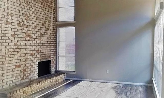 Apartments for rent in Fort Worth: What will $700 get you?
