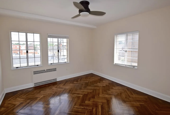 Apartments for rent in Cincinnati: What will $800 get you?