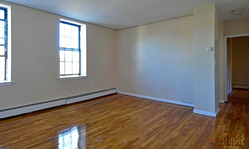 Apartments for rent in Newark What will 1,400 get you?