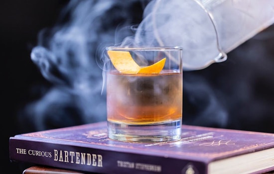 5 events to check out in Cleveland this week