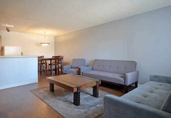 Apartments for rent in Tucson: What will $600 get you?
